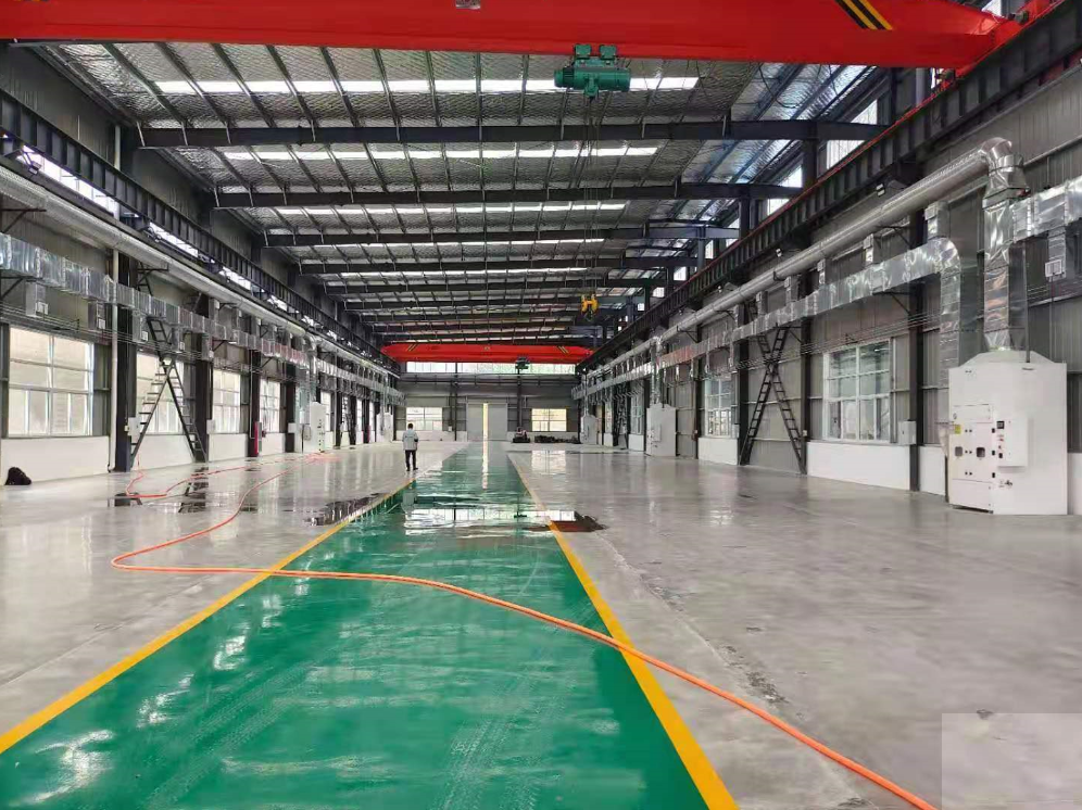 ܇�g���г��m�O(sh��)��