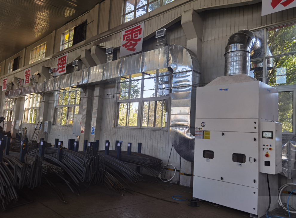 ���{(l��n)�h(hu��n)�����г��m�O(sh��)��