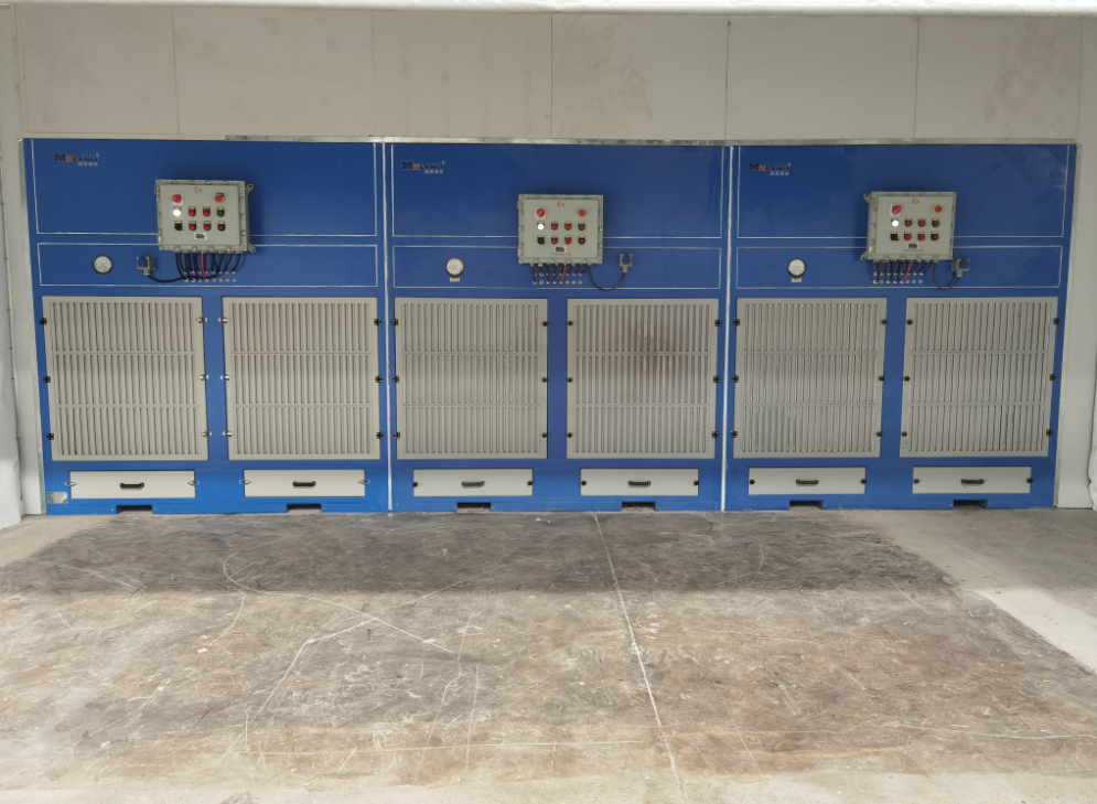 ��ĥ���m�O(sh��)��