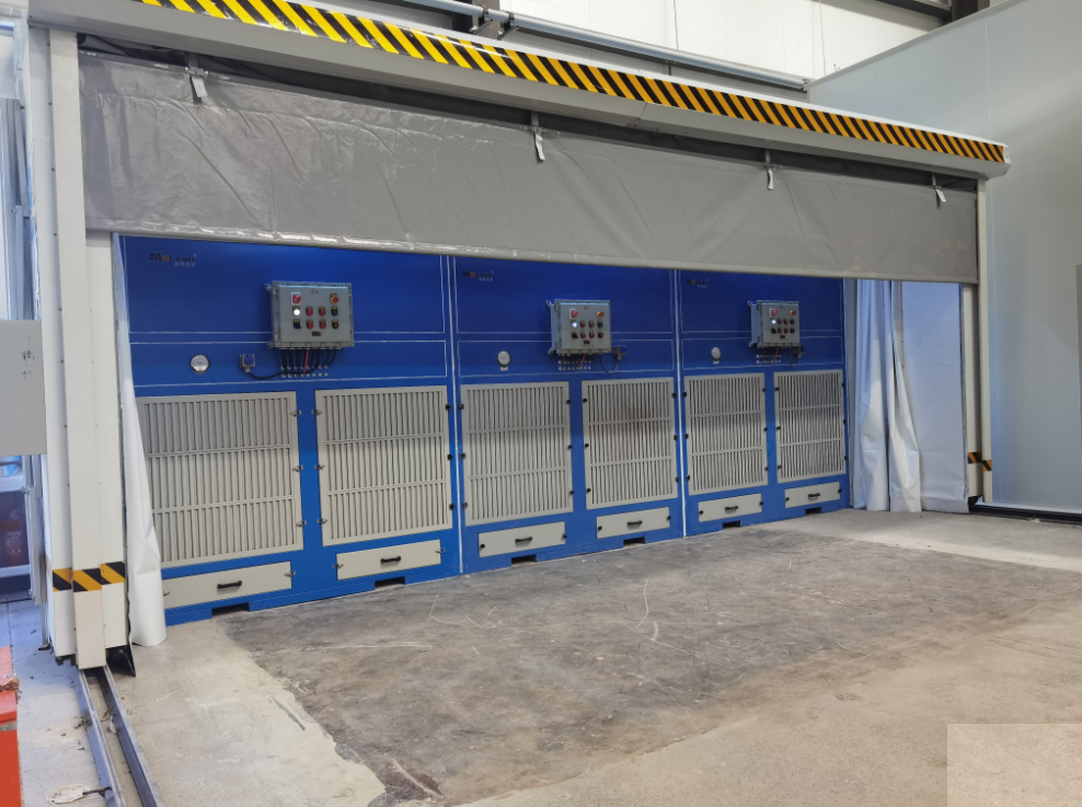 ��ĥ���m��