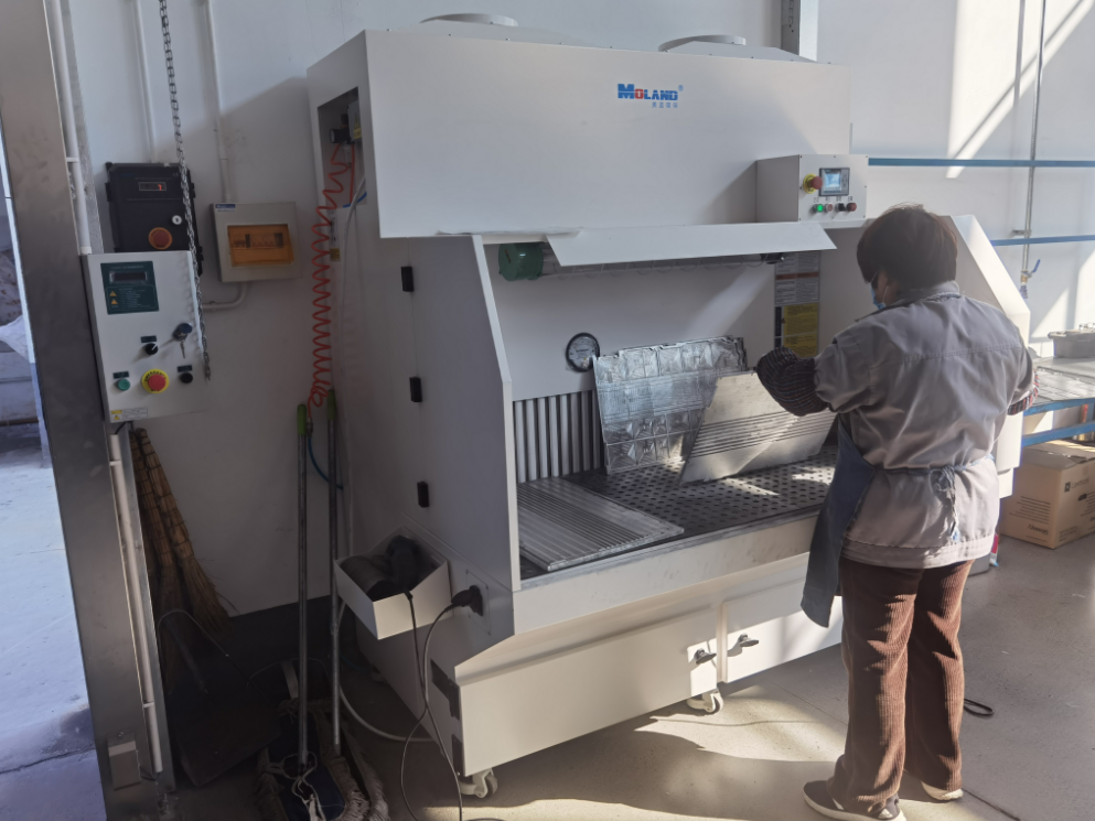 ��ĥ�����_�S��