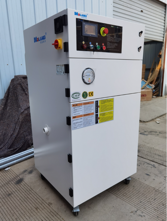 ��Ч���F������