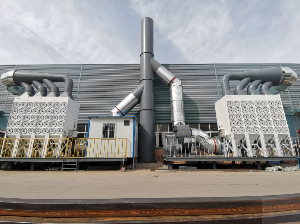 ���I(y��)���mϵ�y(t��ng)�S��