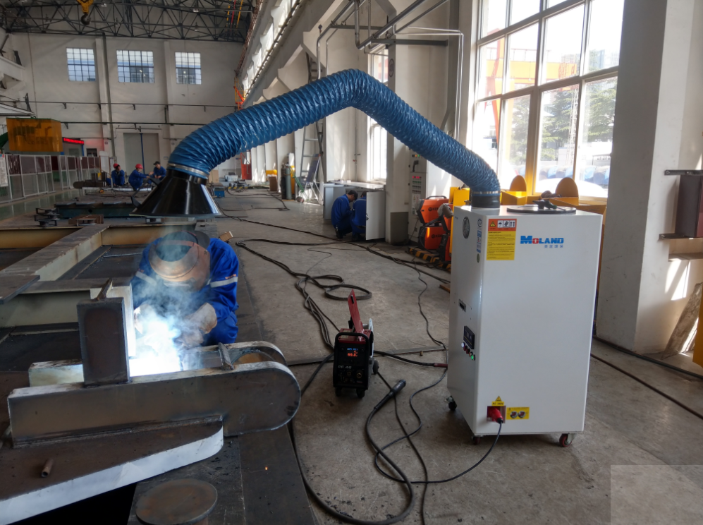 1658125473458136.png image.png