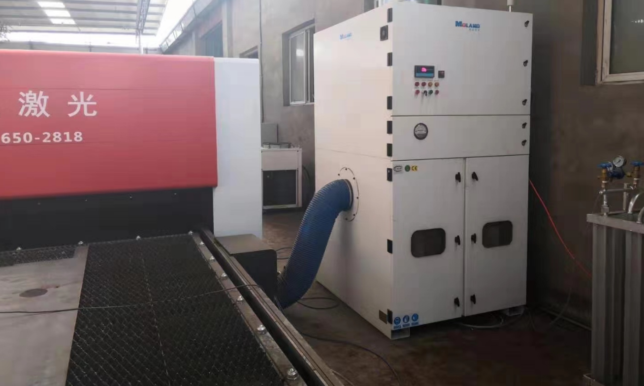 �����и�C���׳��m�O��S��