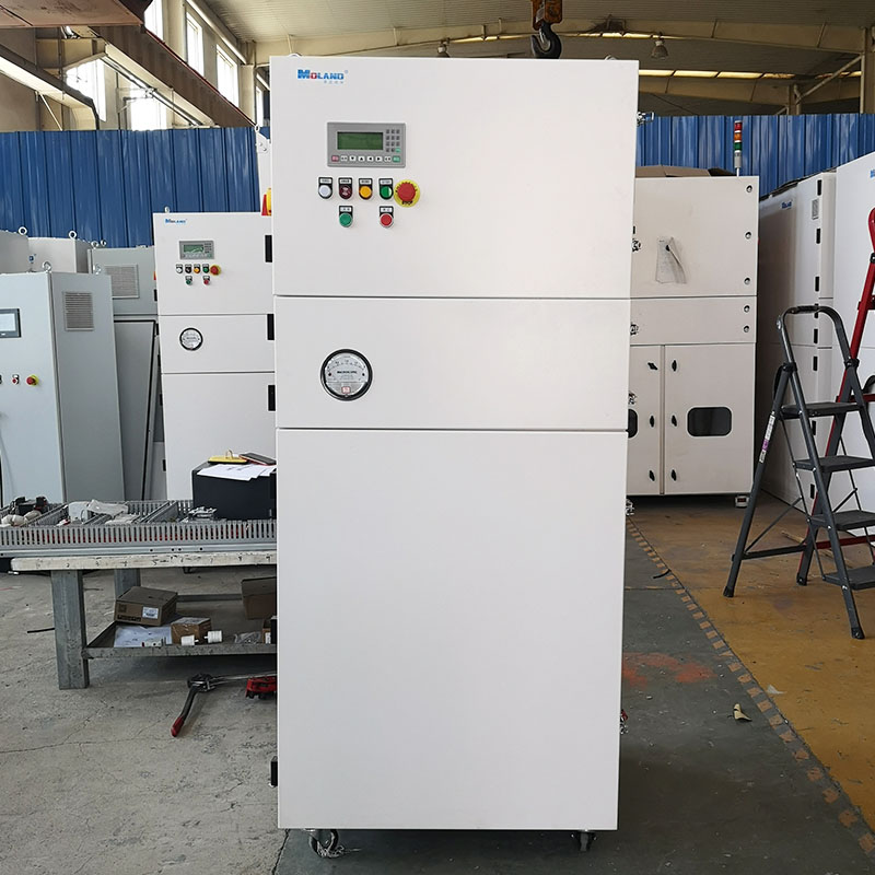 ���ӷ�-���ӹ���վ-���г��m�O��