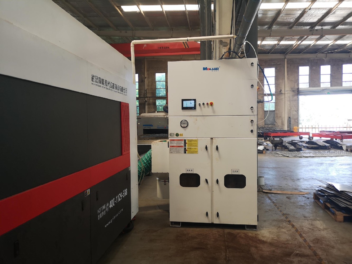 ĳ��˾�����и���m�F(xi��n)������