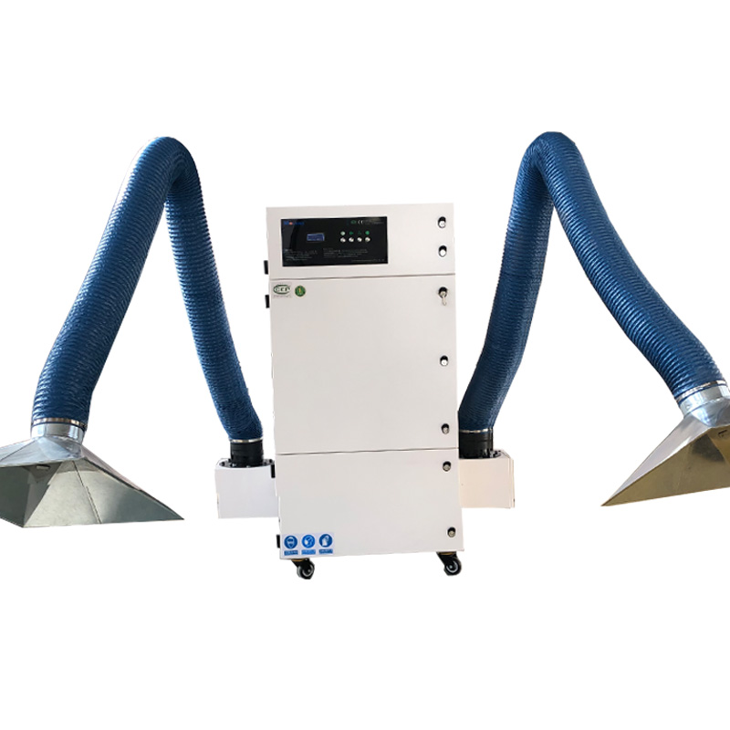 ������3D��ӡ���m-������ĩ���Y(ji��)��ӡ���m��-���z��ζ����