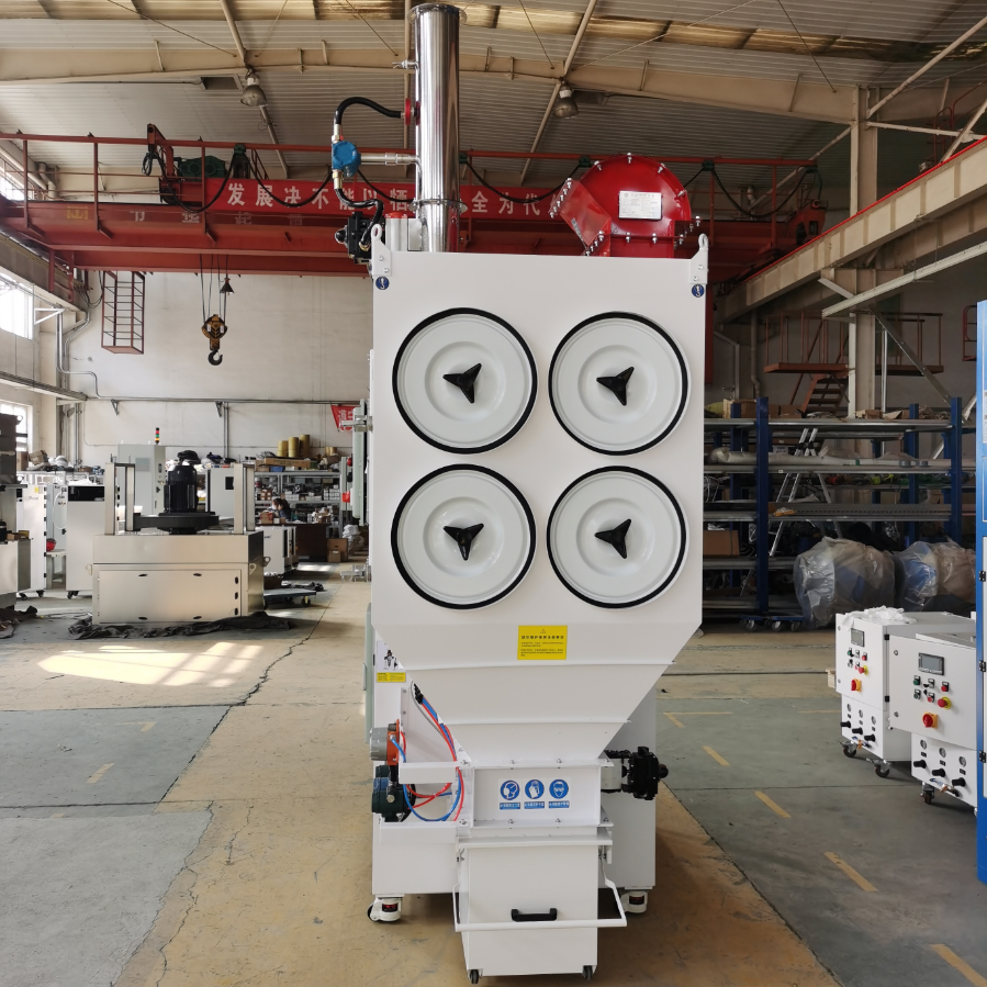 ԭ��ˎ���a��ˇ�ĳ��m�ͷۉm����-ˎ�۲�������?