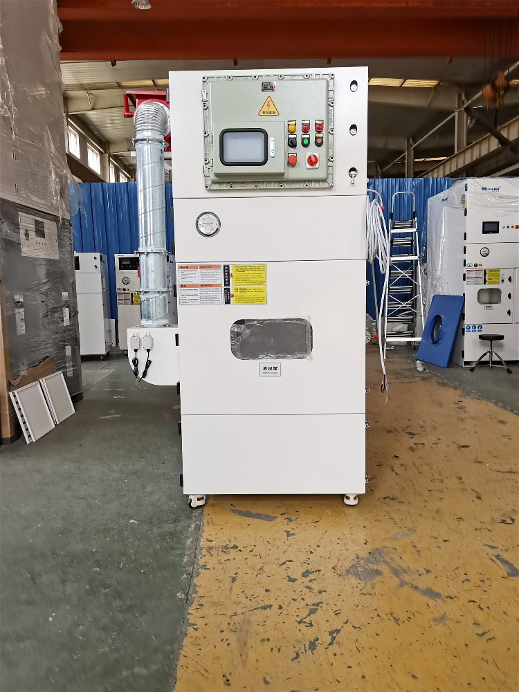 ��ˎ�ИI(y��)-�P�m��������-�t(y��)ˎ�ӹ�-�ۉm���m�b��?