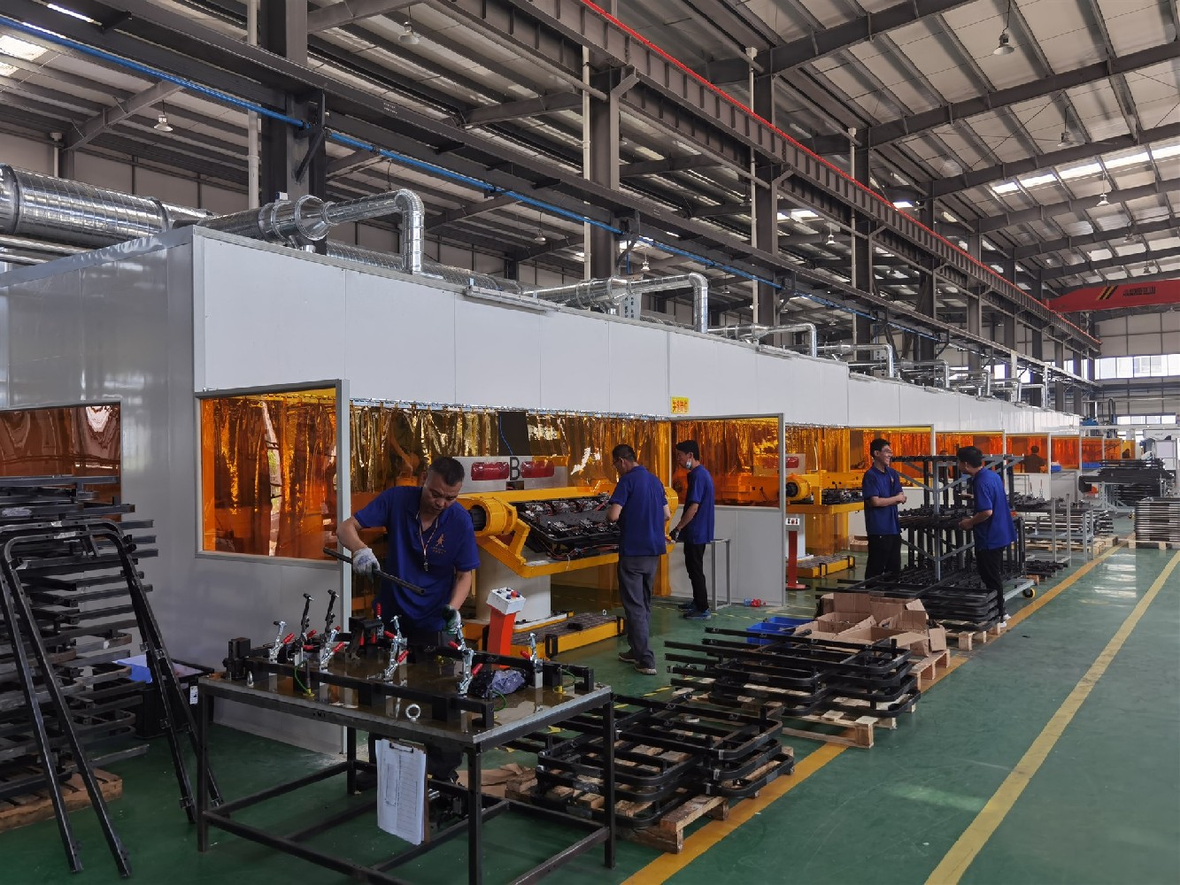 ĳ֪��ʯ��ݔ���O(sh��)�����a(ch��n)��I(y��)�ߴ�S�����ӳ��m����-���m�����O(sh��)��