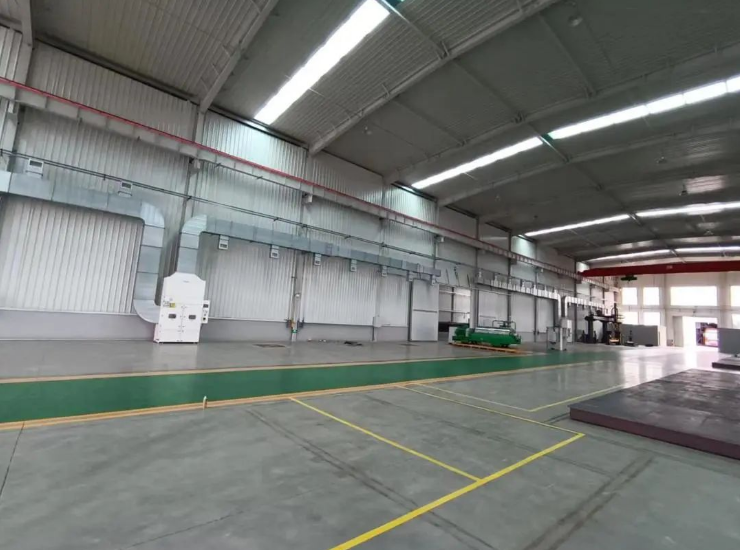 �ߴ�S�����ӟ��m������Q����