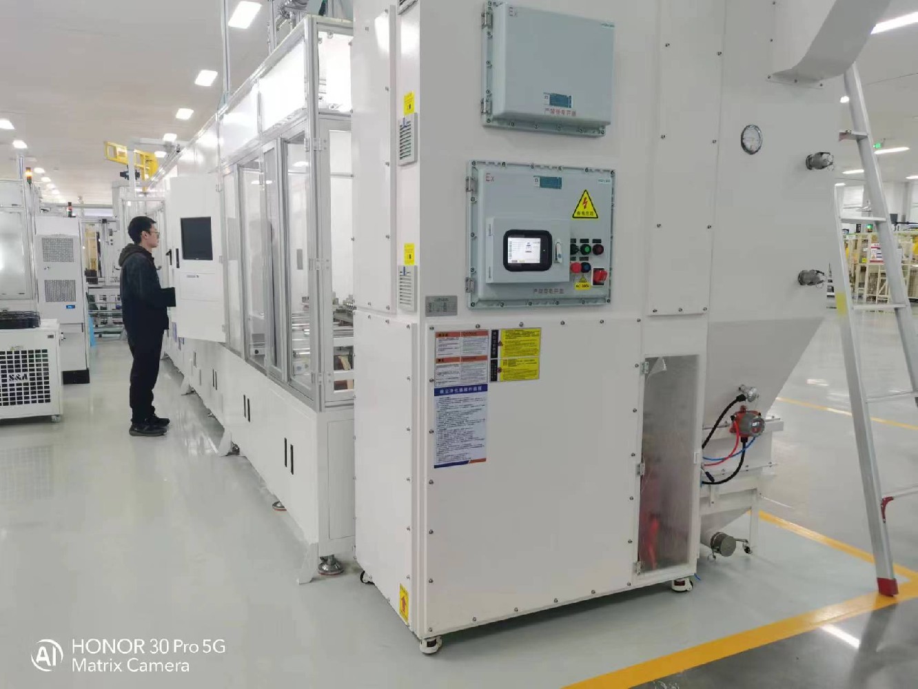 �늳������������m��