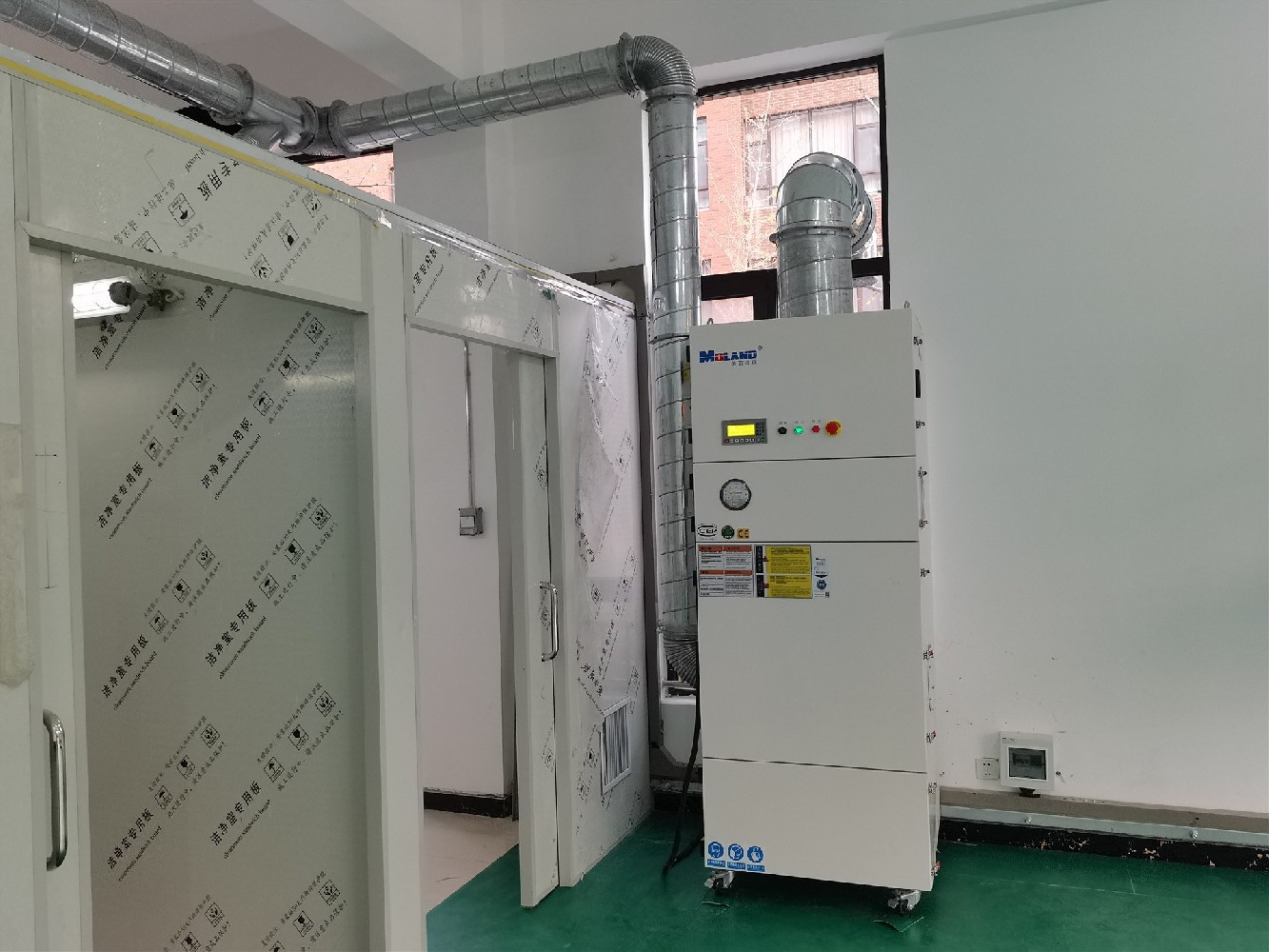 ���г��m�O(sh��)��-Ӱ푳��m������