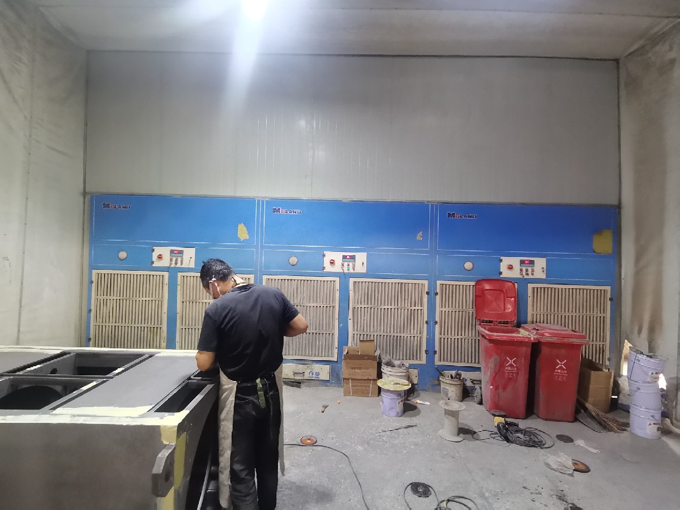 ��ĥ�����m����