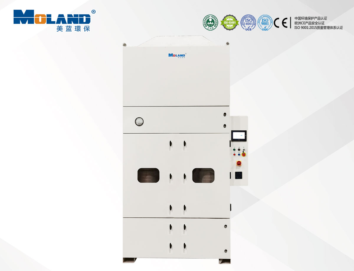 ����ʽ܇�g���г��mϵ�y(t��ng)-MLWF2000C