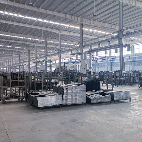 ���Kĳ늄�܇���a(ch��n)��I(y��) �½�܇�g���w���m�Ŀ