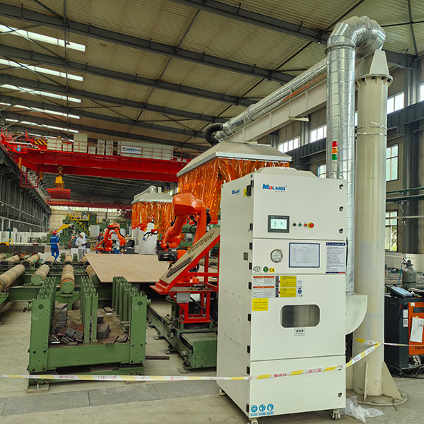 �C(j��)���˺���/�и�m����������