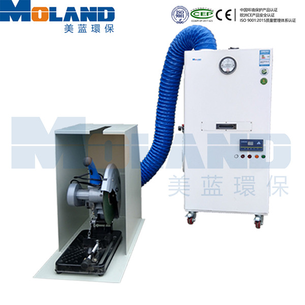 �Ͳ��и�C(j��)�ۉm������