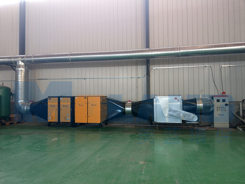 ����܇�g��ƿ�C(j��)��ע�ܙC(j��)�U��������������߻�����̿����һ�w�C(j��)�͑��F(xi��n)��