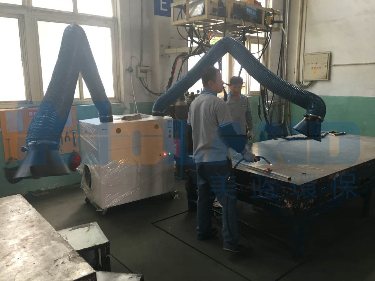 䓽Y(ji��)��(g��u)���̺���-�ք�(d��ng)���p�ۺ���̎���F(xi��n)��(ch��ng)