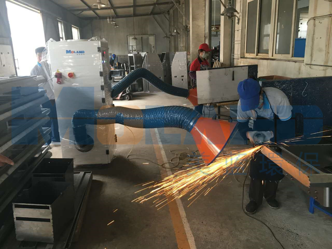 ܇(ch��)�g��ĥ���m������ĥ�C(j��)��ĥ�ۉm������