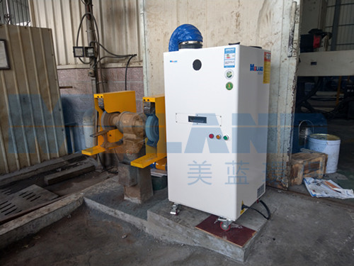 ɰ݆�C�ۉm�����O��͑�ʹ�ìF(xi��n)��