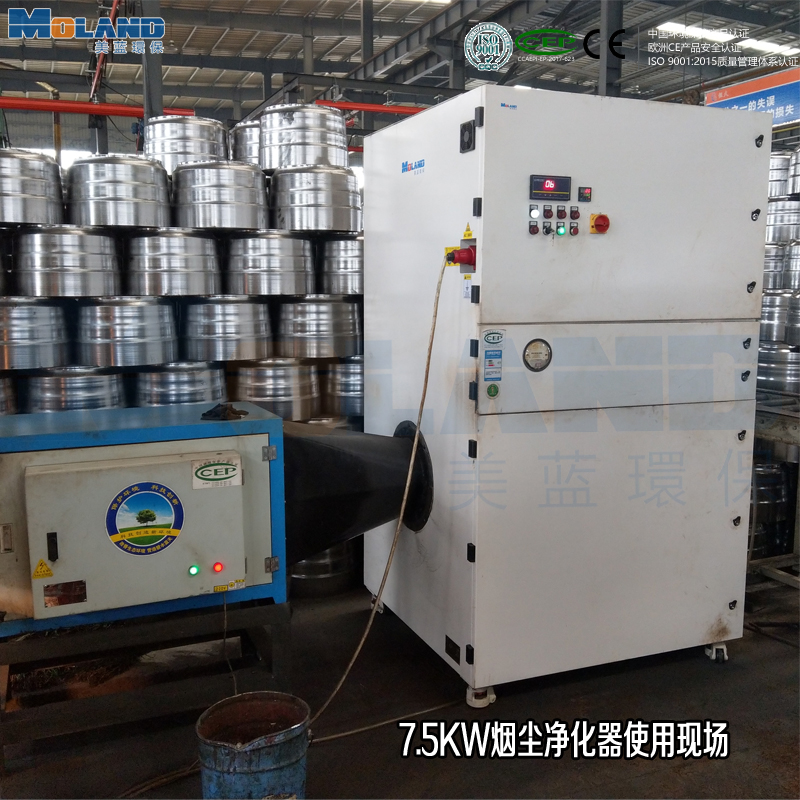 ���x���и�ۉm�����O(sh��)��--܇�g��ĥ�и�ۉm���г��m��