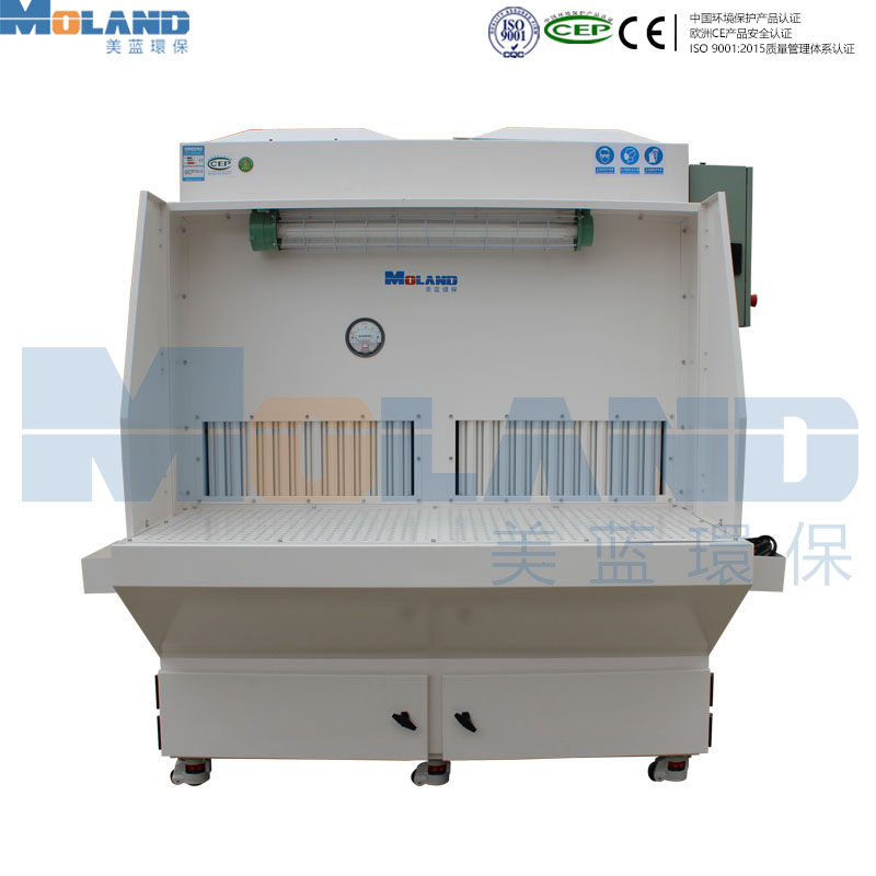 ��ĥ�����_(t��i) �����ĥ���m��