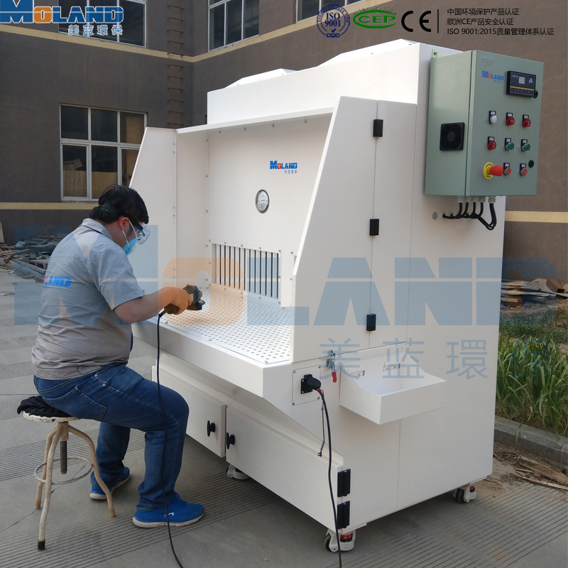 ��ĥ�_(t��i)