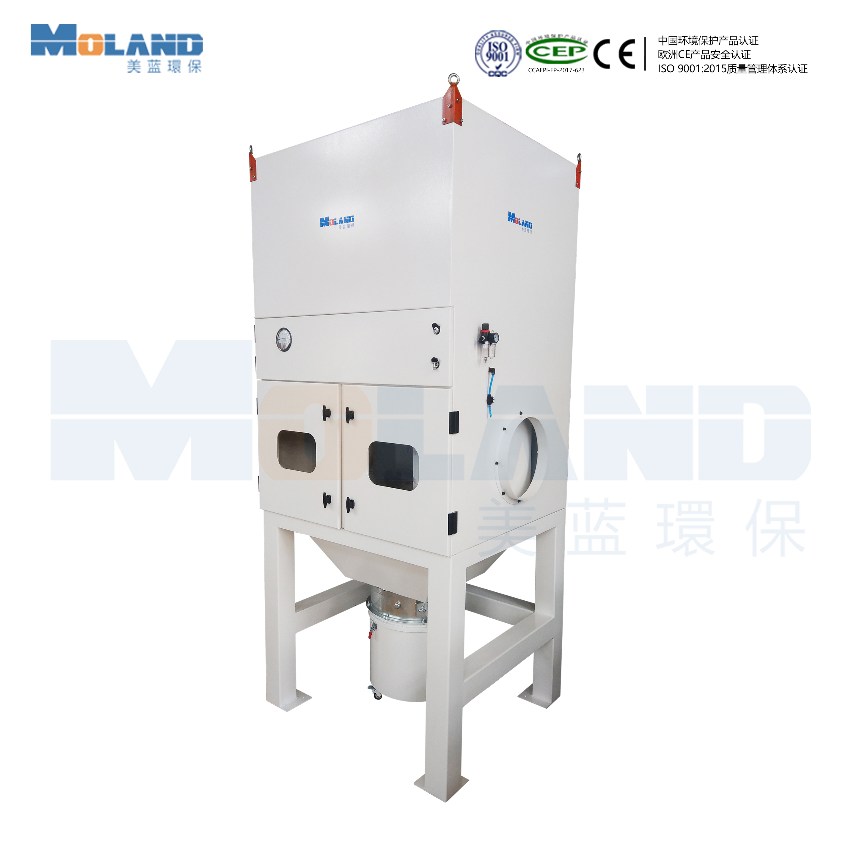 ���x���и����ϳ��m�����O(sh��)��