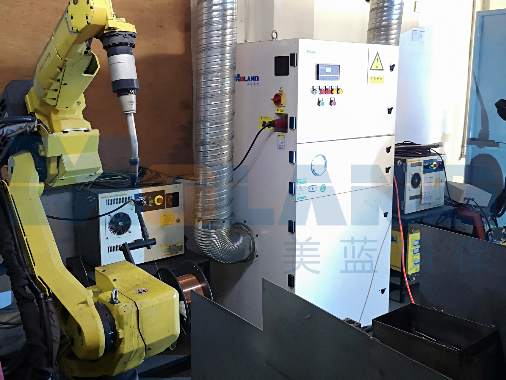 �C(j��)���˹���վ���m