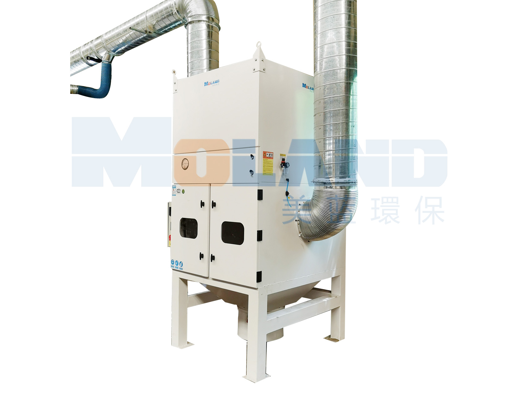 ����ʽ�VͲ���m�O(sh��)��