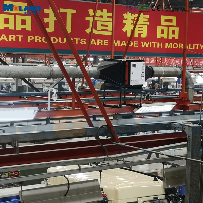 ���x�ӏU��̎���O(sh��)��-�����F(xi��n)��(ch��ng)����