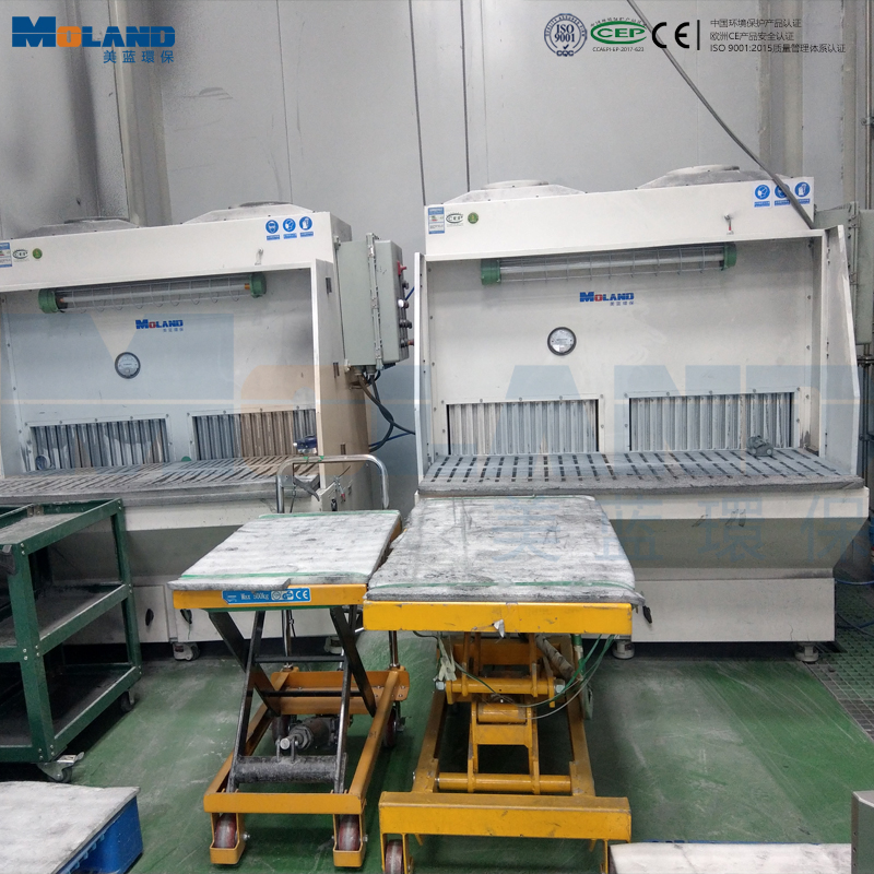 ��ĥ������m�_(t��i)