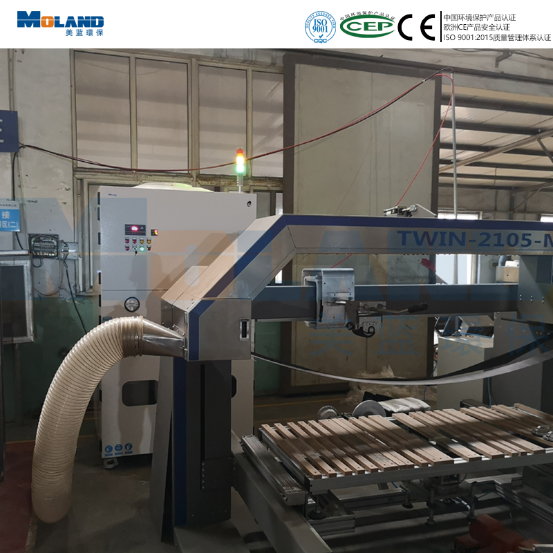 ���z�C���m��