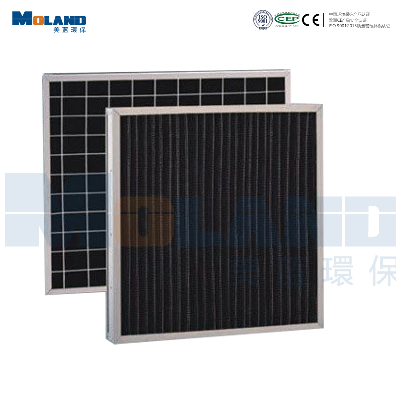 ����̿�^�V��