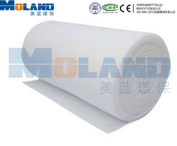 ��Ч�^�V��