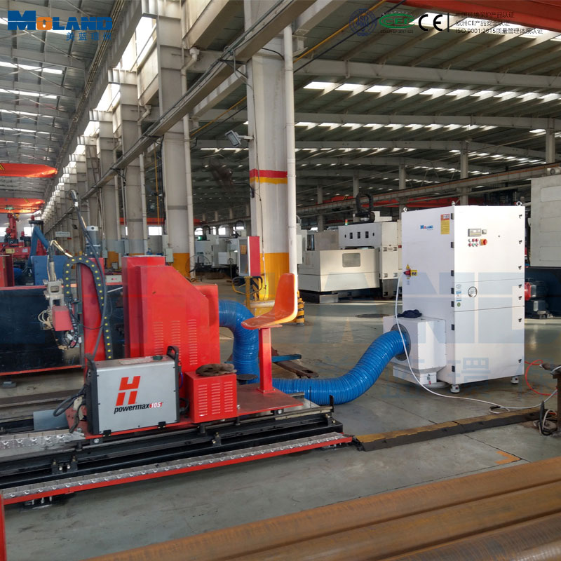 ��؞���и�m������