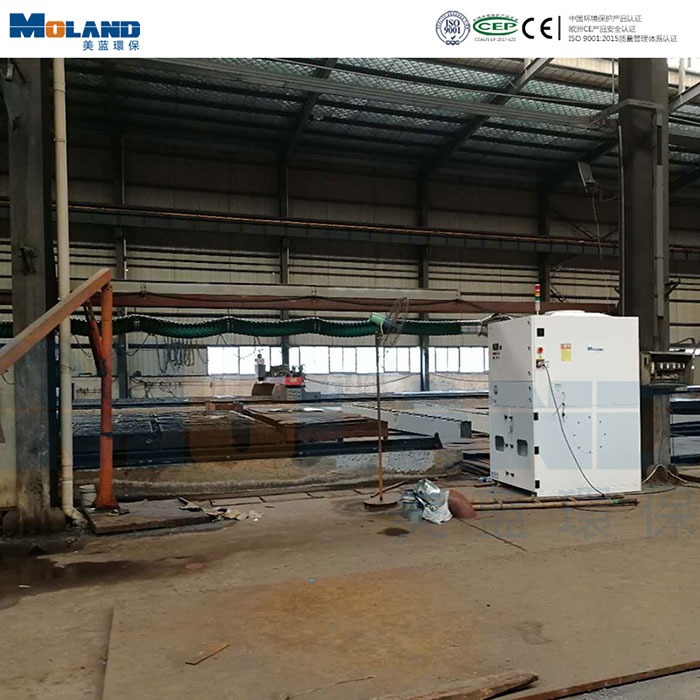 �����и�C(j��)���m����