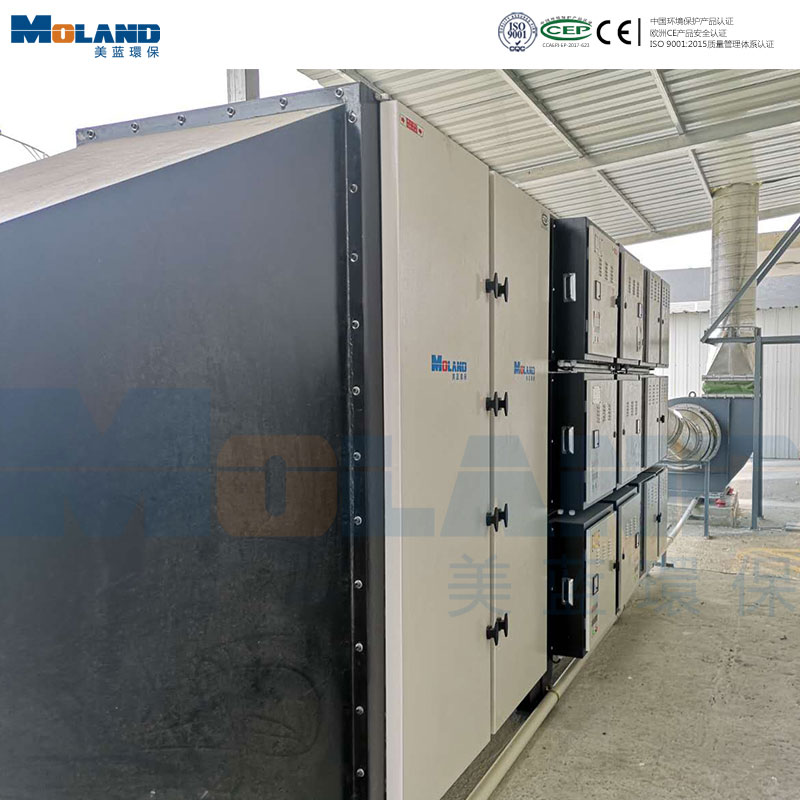 ע���ЙC(j��)�U��̎���F(xi��n)�������DƬ