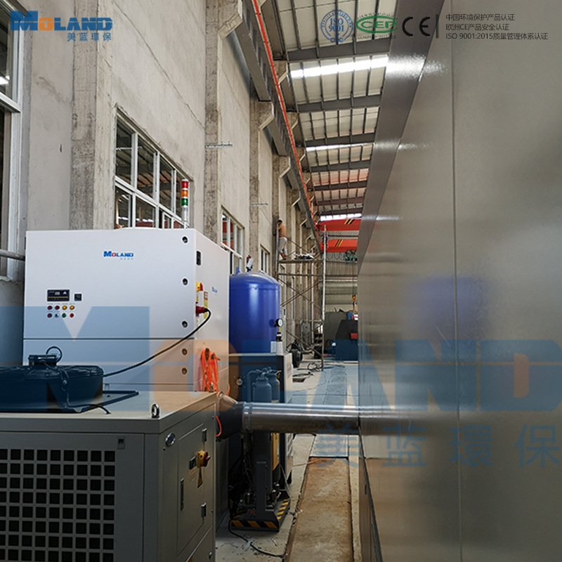 ���ݼ����и�C���m���F(xi��n)��������