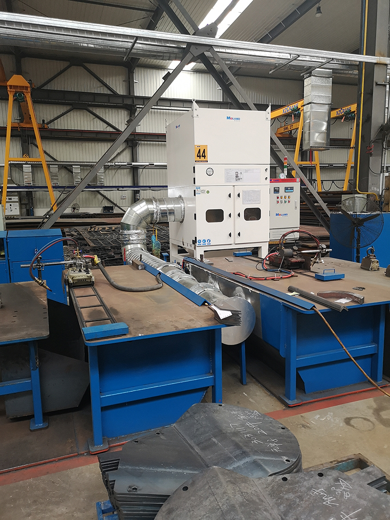 ���ݴ��¿ڬF(xi��n)��(ch��ng)�����DƬ