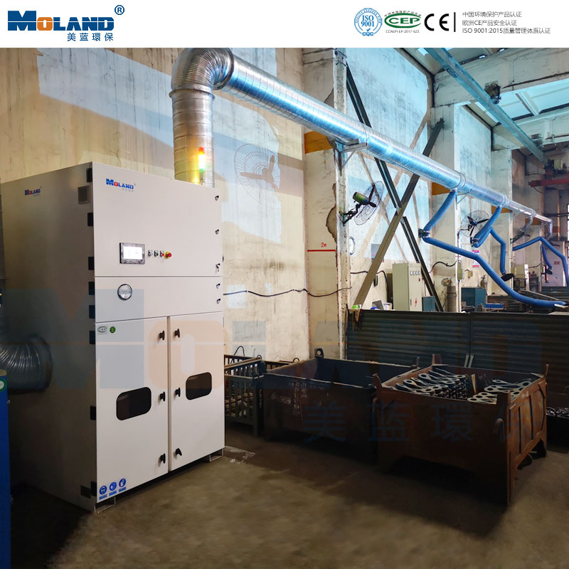 ���һ�ϼ��г��m�F(xi��n)������