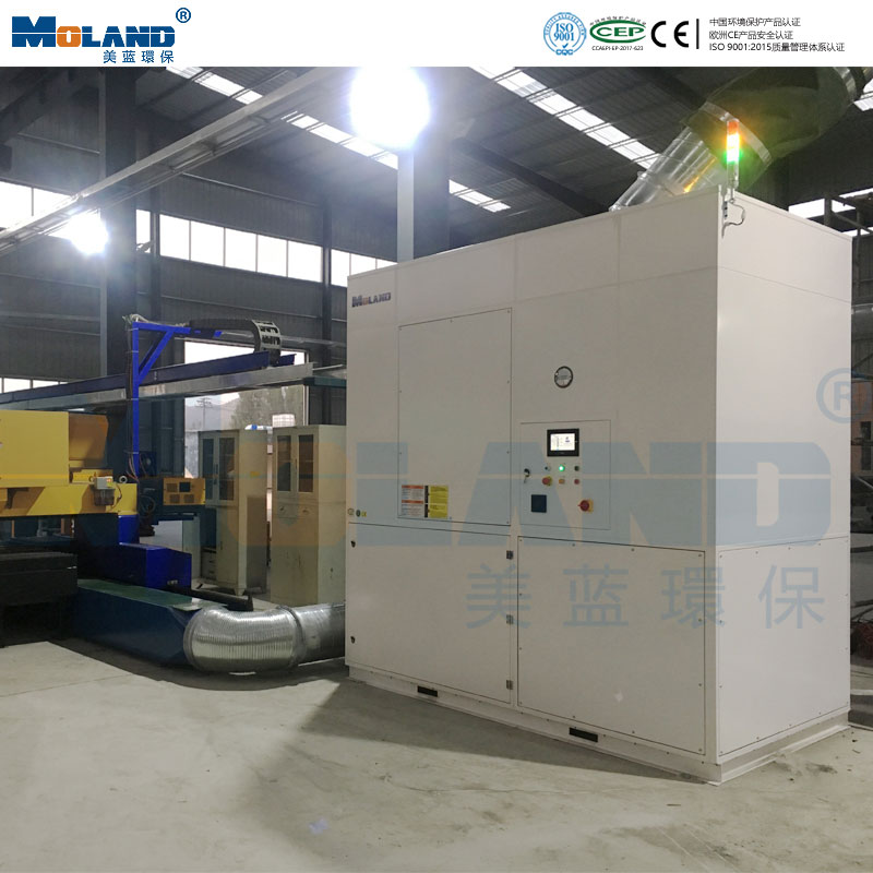 �f�µ��x���и�C(j��)���m���F(xi��n)��(ch��ng)����