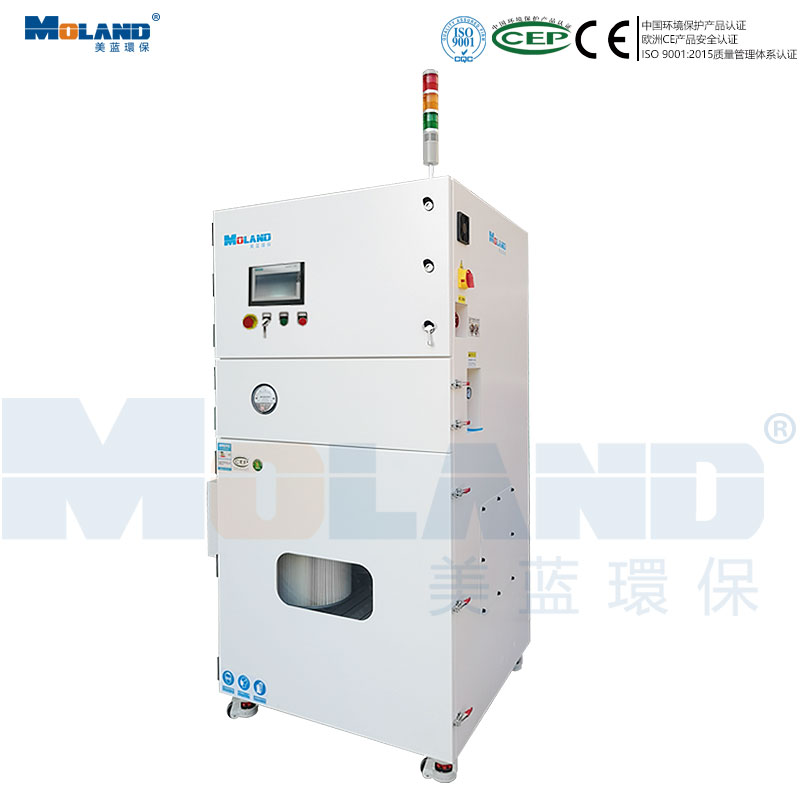 �h(hu��n)�p���ӌ��C(j��)���׳��m�F(xi��n)��ҕ�l