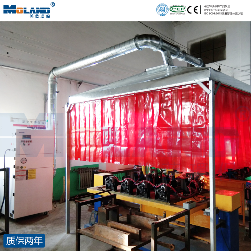 ���әC(j��)�����ֿ�ʽ���m����