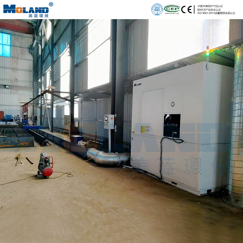 ɽ����ˮ���x���и�F(xi��n)��(ch��ng)����