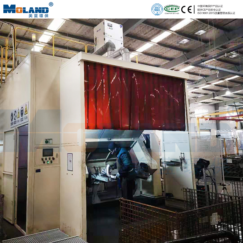 ��̩���ӷ��F(xi��n)�����m����