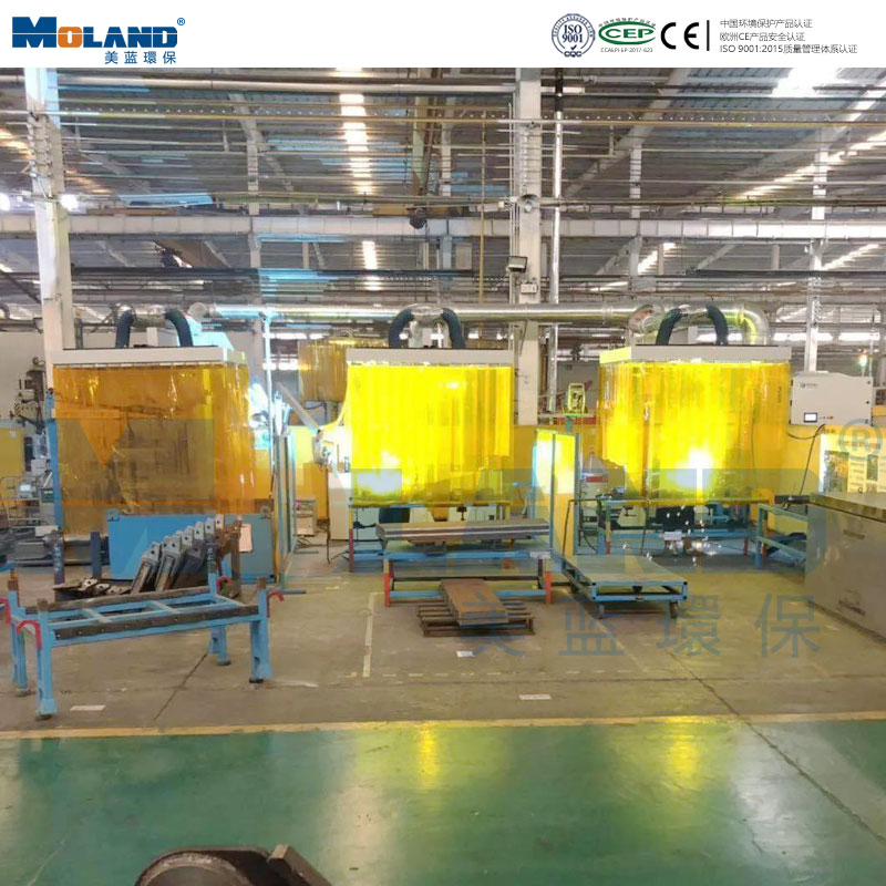 �R��ĳ���͹��̙C(j��)е��˾܇(ch��)�g��������ʽ���m����